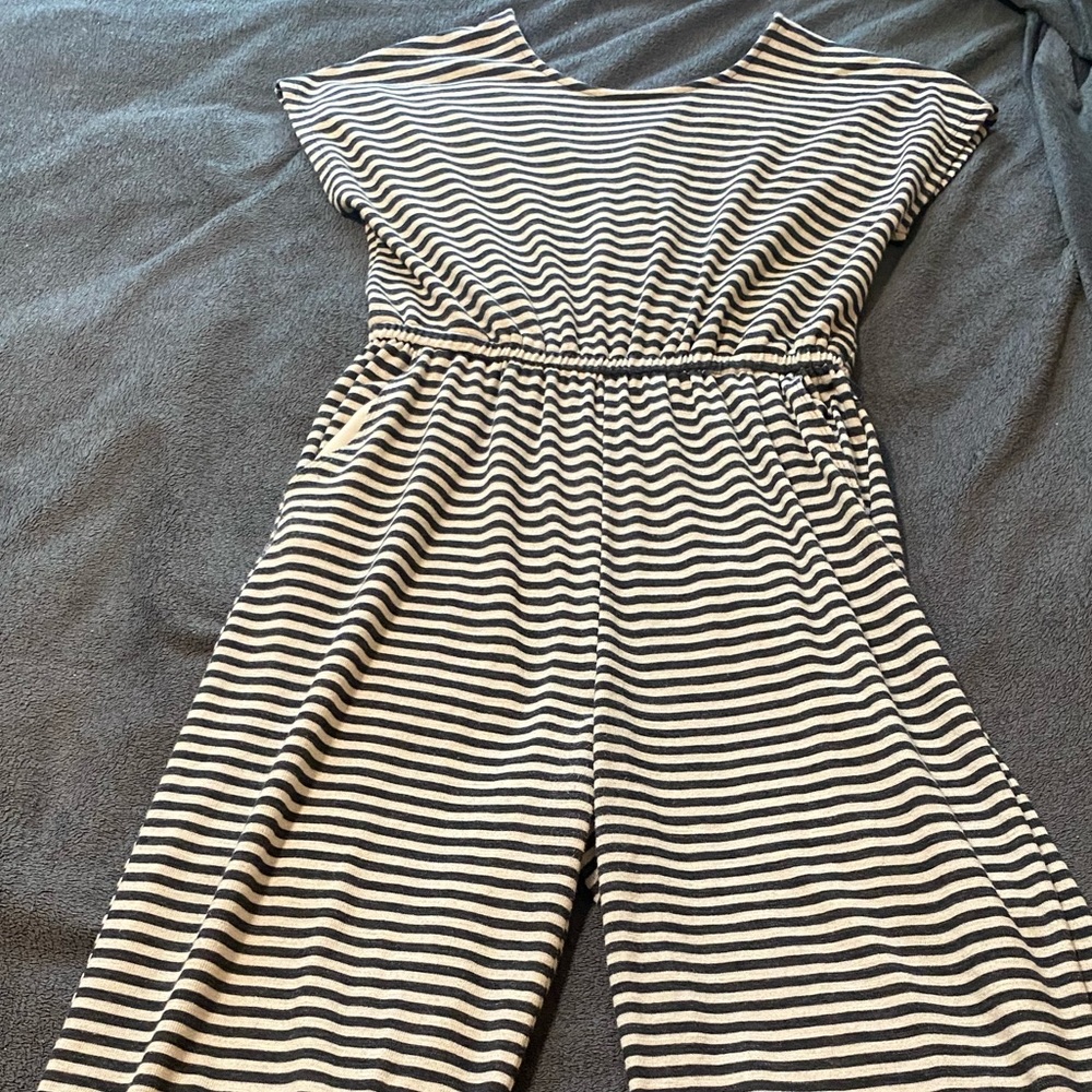 Old Navy Romper